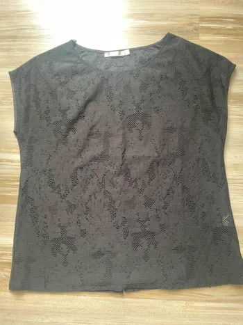 T-shirt see U soon