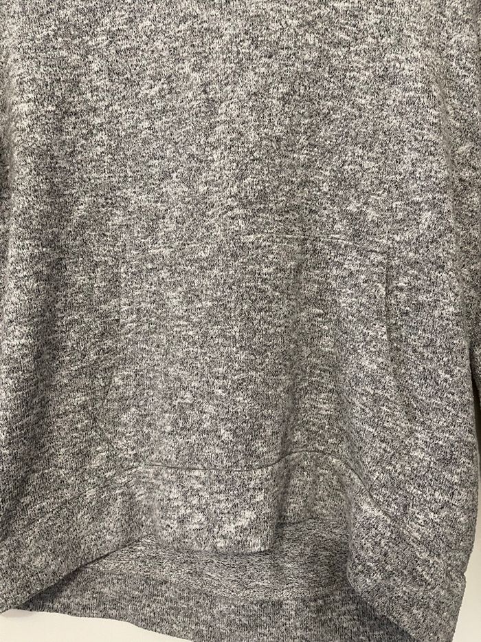 Pull  enfant - photo numéro 6