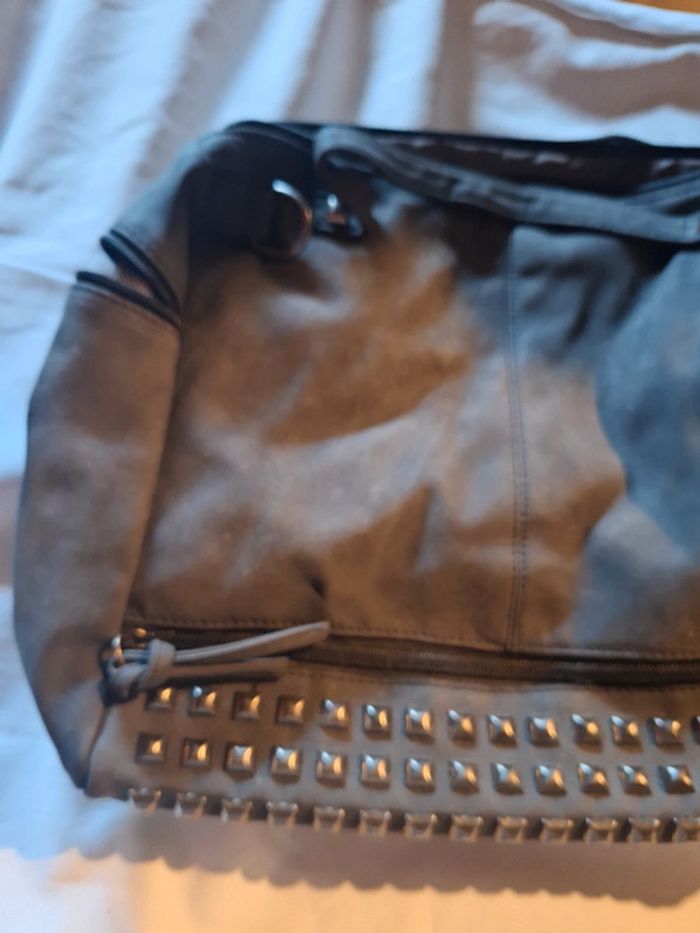 Sac à main
