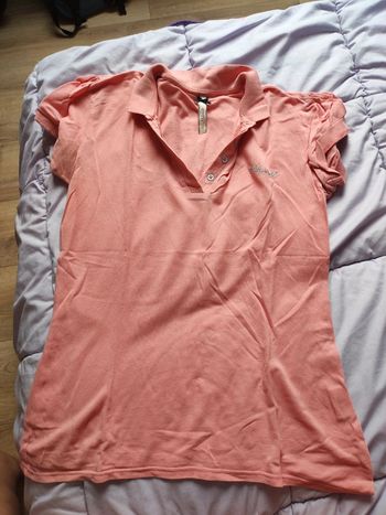 Polo Kaporal