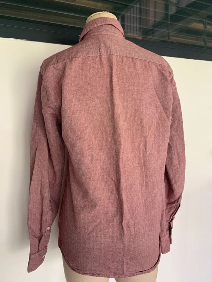 Chemise - photo numéro 3