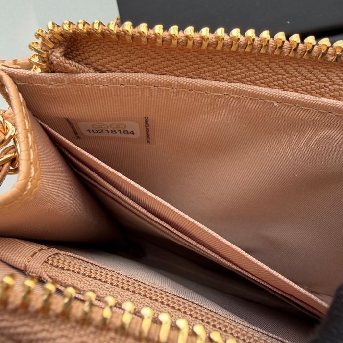 Chanel  33819 - photo numéro 10