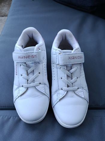 Basket Airness