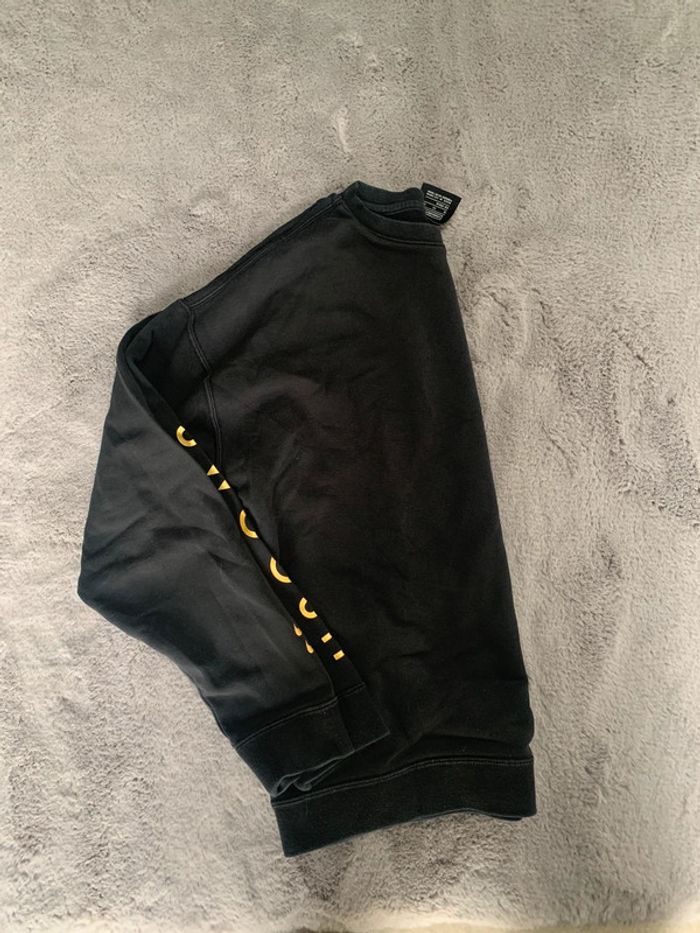 Pull NIKE enfant XL - photo numéro 3