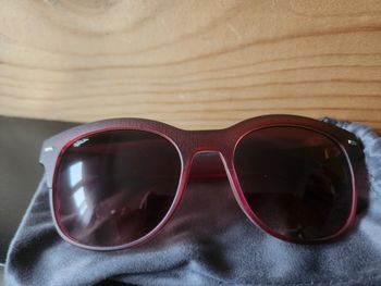 Lunette
