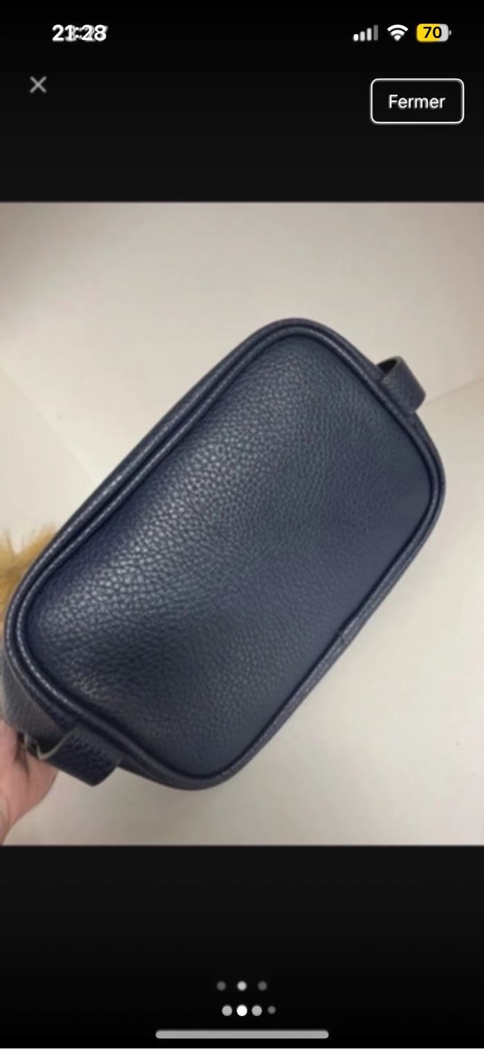 Sac à main - photo numéro 2