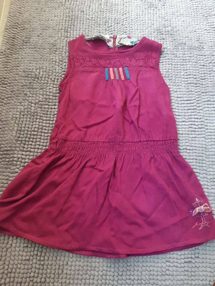 Ensemble La compagnie des petits 4 ans - photo numéro 2