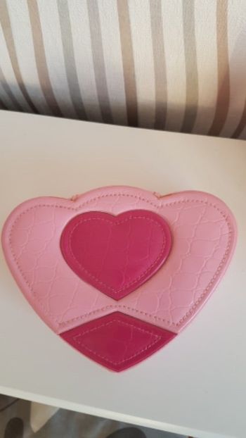 Boîte à bijoux