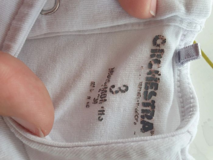 Bodie - photo numéro 2