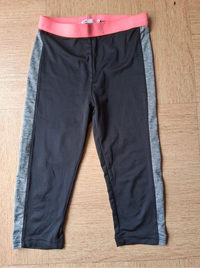 Legging sport