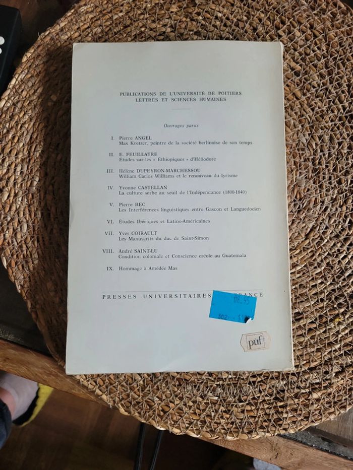 La compréhension  du langage par l enfant - photo numéro 9