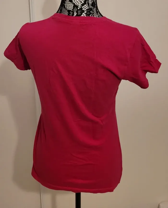 🌟Lot de 9 tops femme taille S🌟 - photo numéro 15