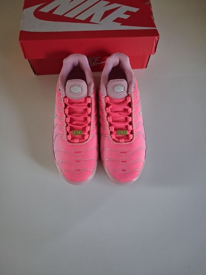 Nike tn - photo numéro 3