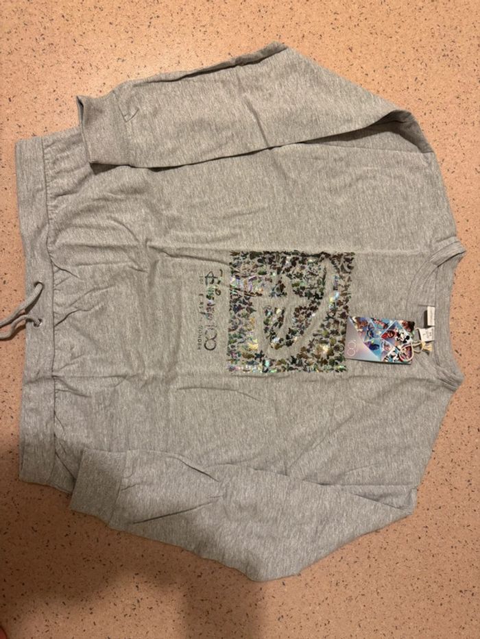 Pull Disney - photo numéro 6