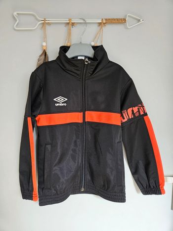 Ensemble jogging