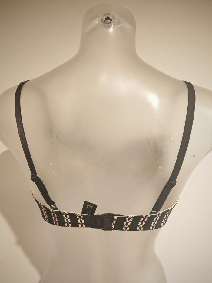 Soutien gorge femme, taille 90C - photo numéro 3