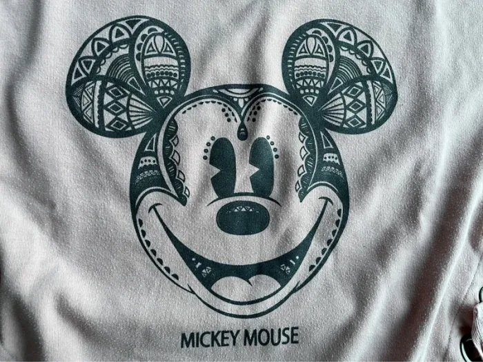 Pull Disney - photo numéro 3