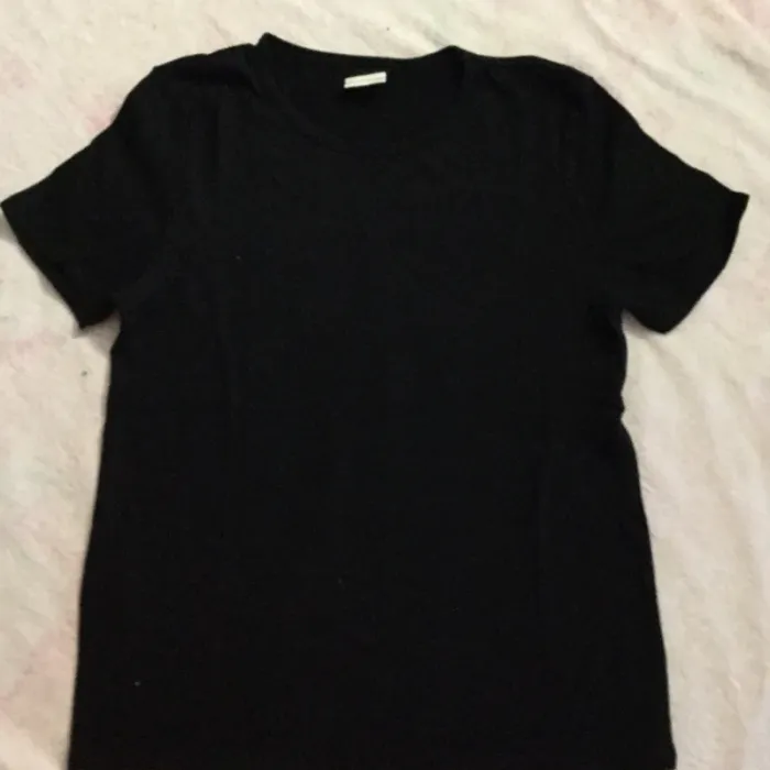 Tee shirt manches courtes garçon 10 ans