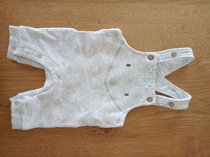 Ensemble orchestra - photo numéro 5