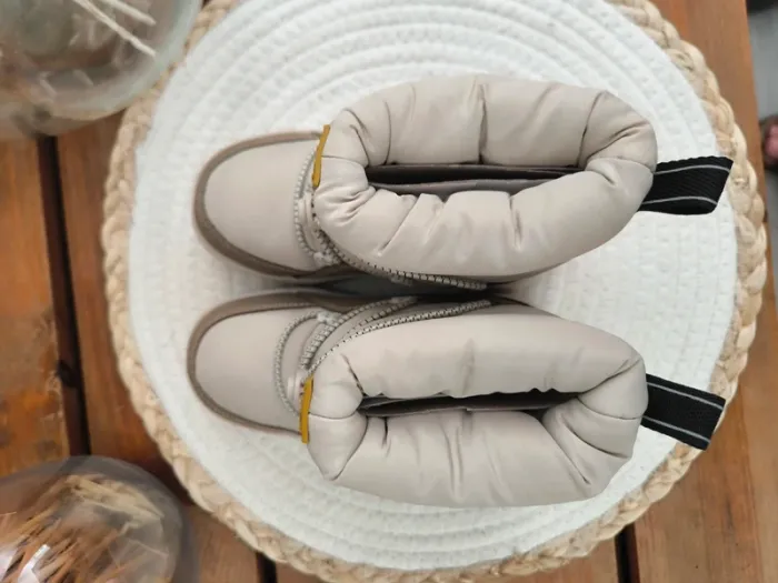 Liewood Zoey snowboots 28 - photo numéro 7