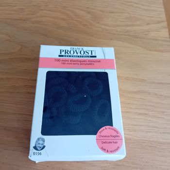 Élastiques