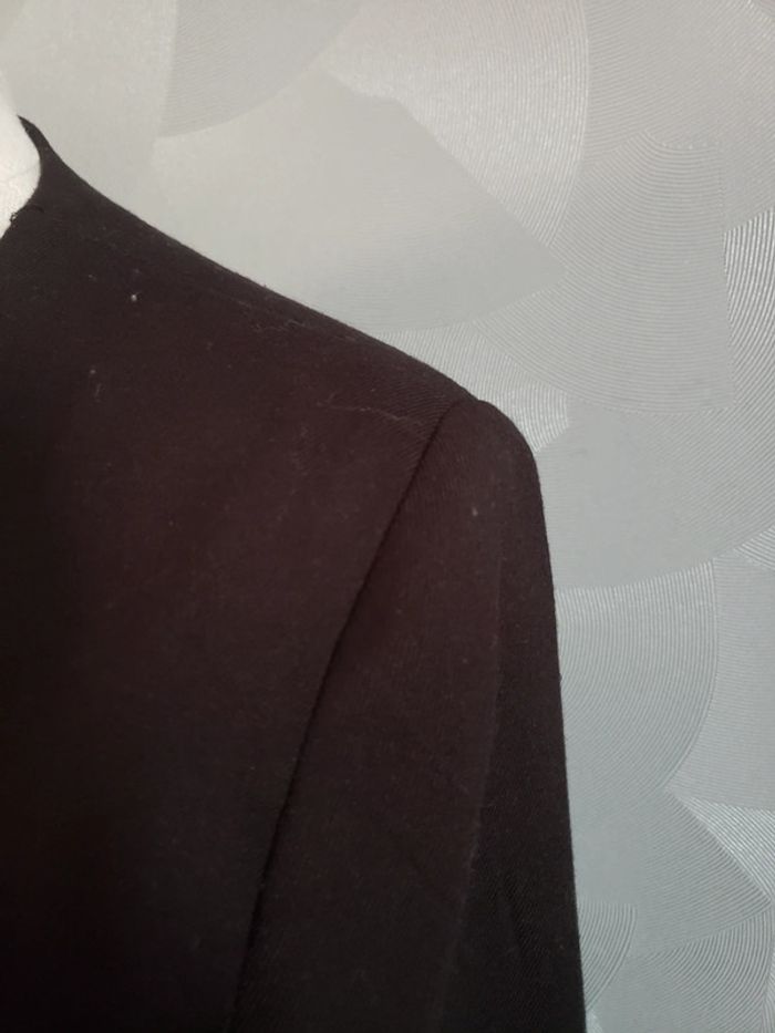 Blazer 🎀 Kiabi taille M 7€ - photo numéro 5