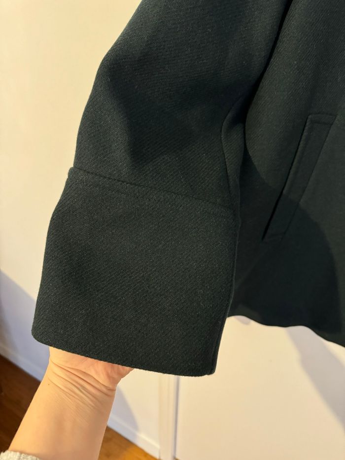 Manteau - photo numéro 9