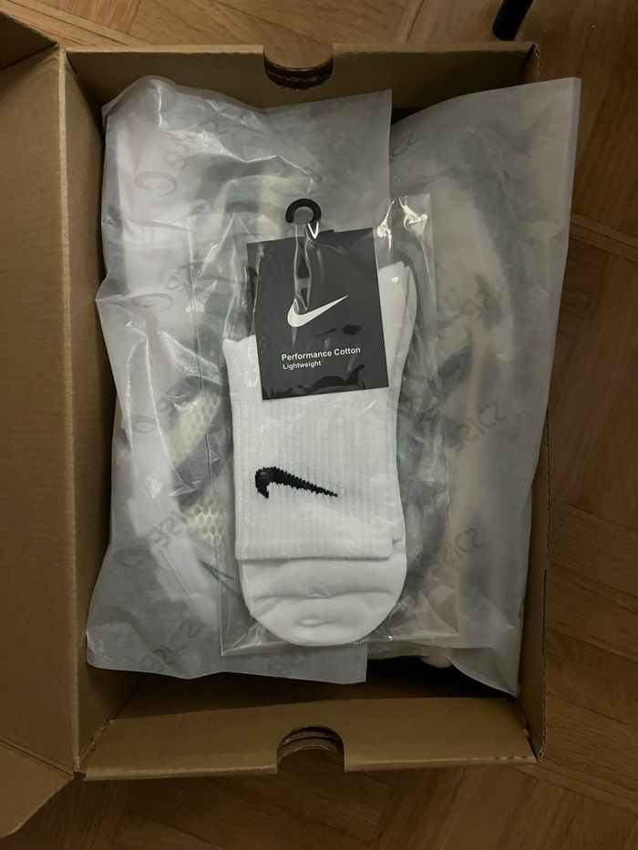 Asics Gel Kayano 14 - photo numéro 5