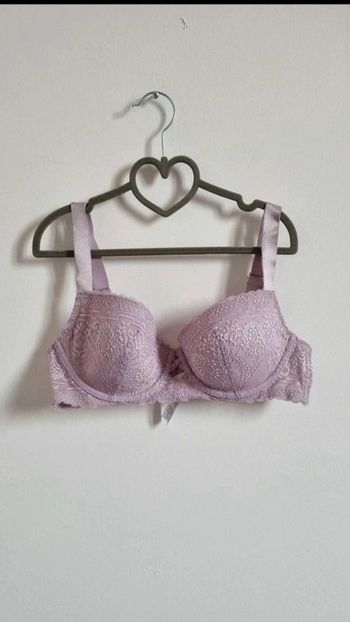 Soutien  gorge  Gemo