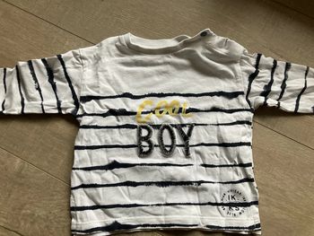 T shirt ML