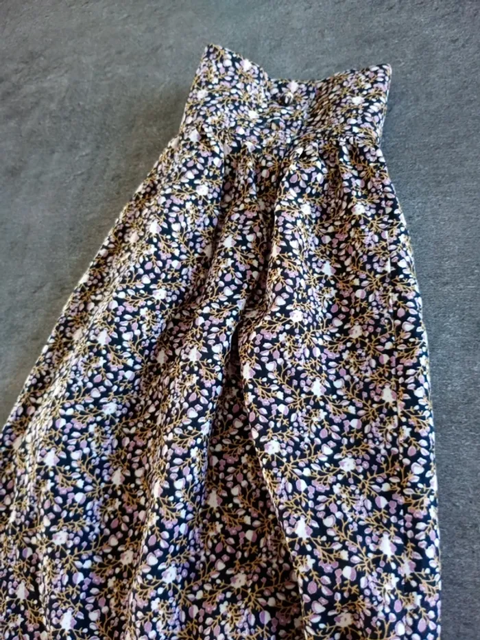 Robe neuve taille 4L - photo numéro 3