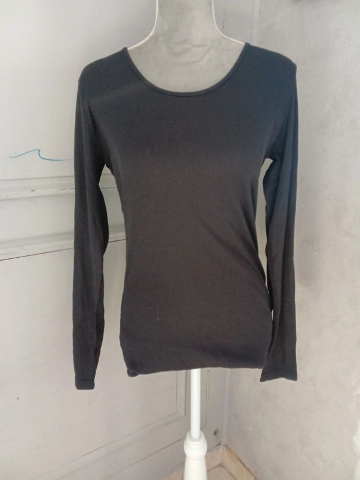 Ma’che longue Taille xl
