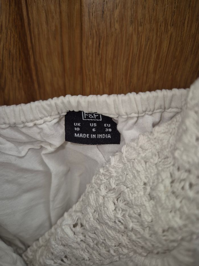 Robe pour femme - photo numéro 2