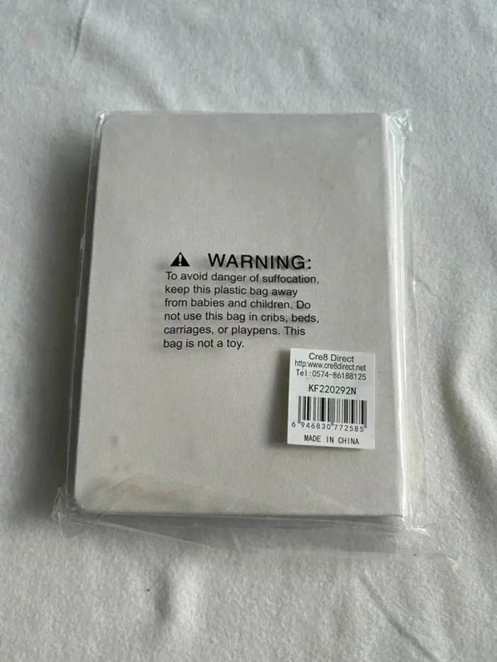 Carnet de note arc en ciel - photo numéro 2