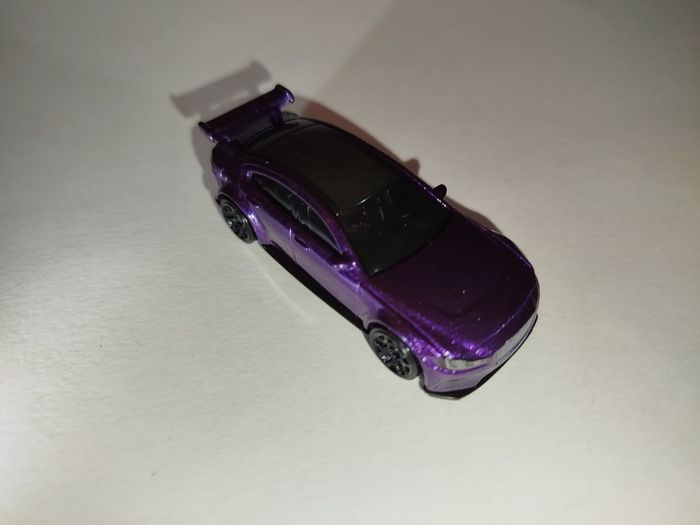 Jaguar XE SV Project 8 Exclusive MultiPack Motor Show 5‑P ilack 2022