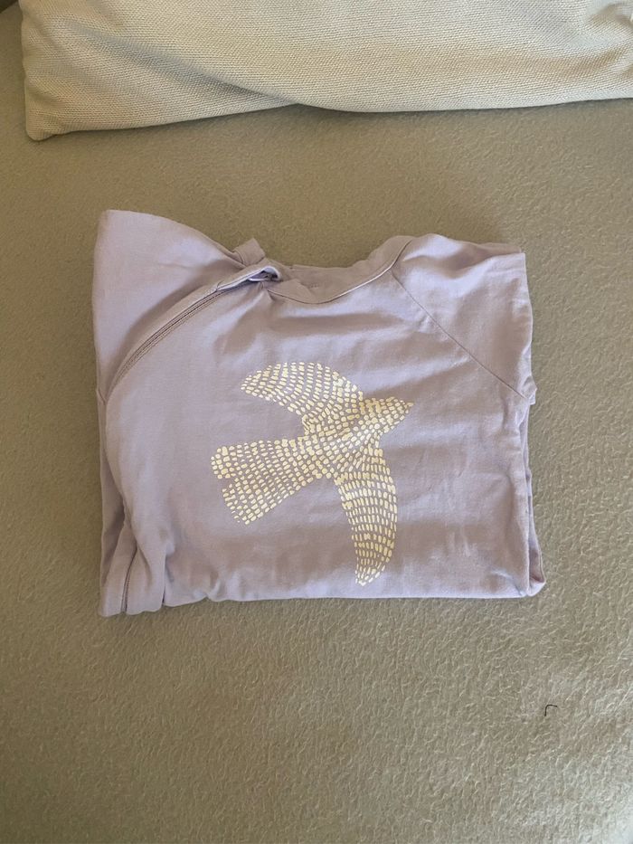 Pyjama bébé
