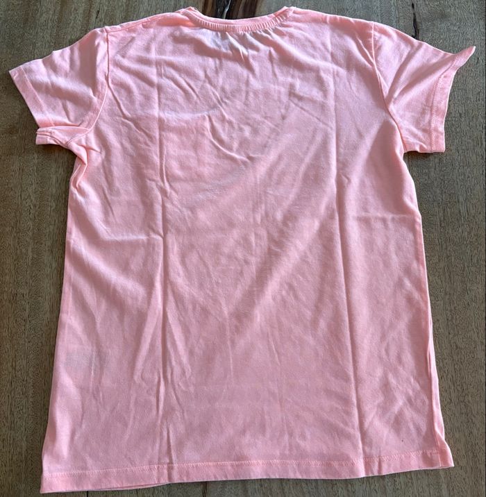 T-shirt - photo numéro 3