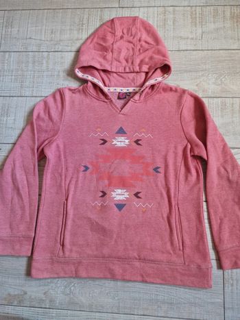 Sweat Bilook 16 ans