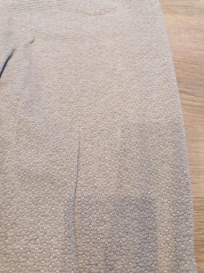 Pantalon léger - photo numéro 2