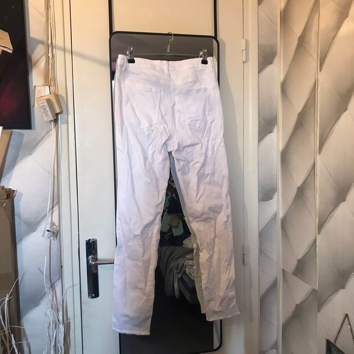 Pantalon - photo numéro 5