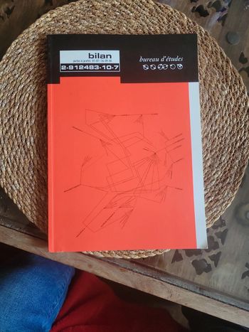 Bilan pertes et profits 📈