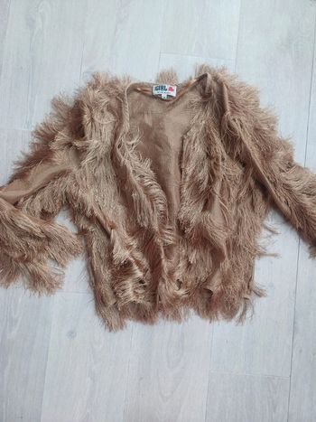 Gilet