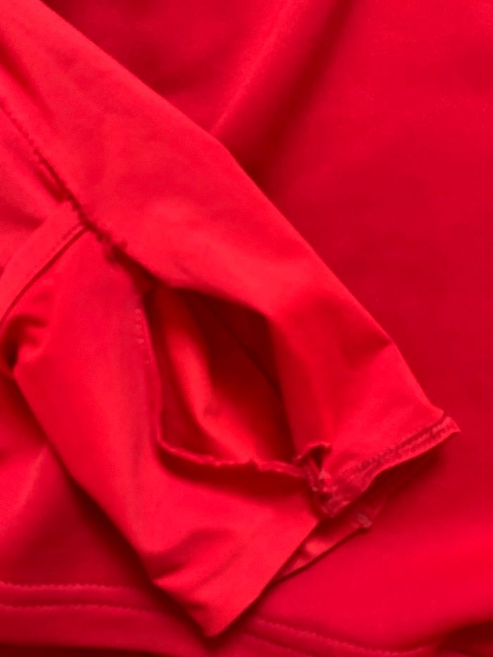 Sweat shirt Russie - photo numéro 8