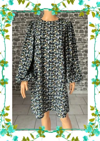 Robe «Vila»