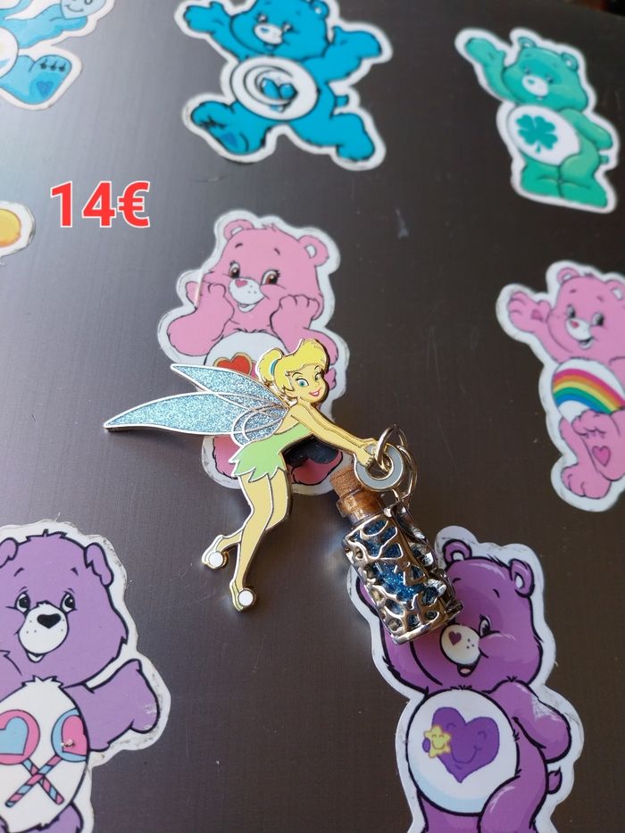 Pins Disney shopdisney