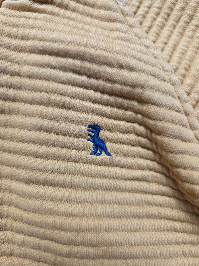Gilet 8 ans - photo numéro 3