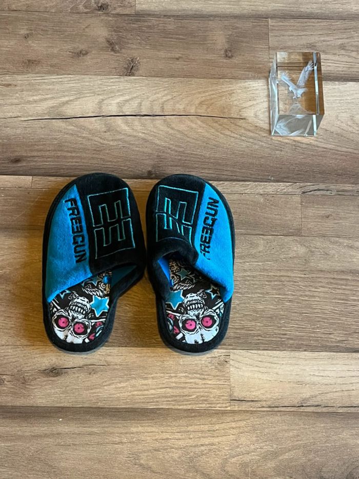 Je vend des pantalons garçons enfants neuf pas utilisé