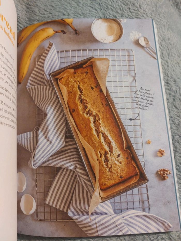 Se Dépasser avec Laura Marino - photo numéro 7