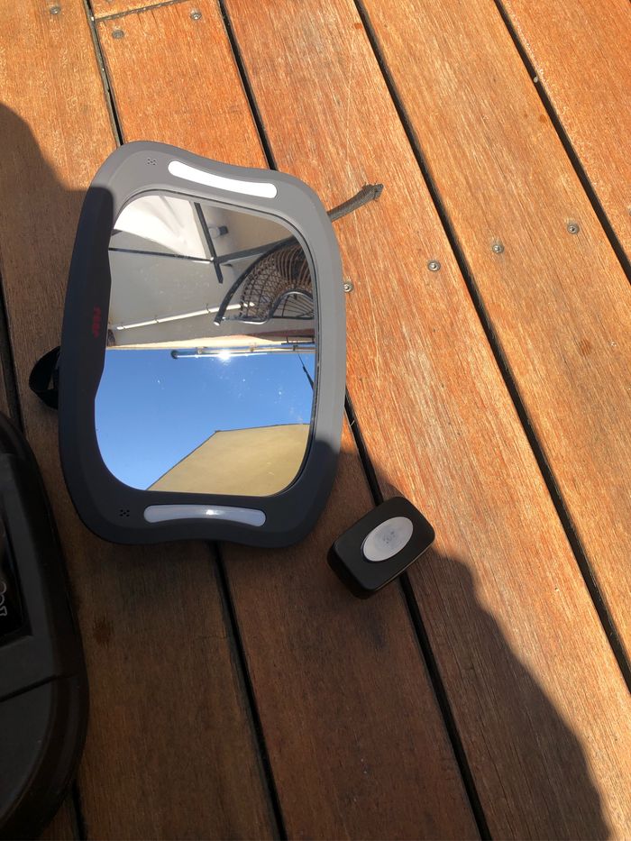 Poussette trio peg perego book 51 - photo numéro 4