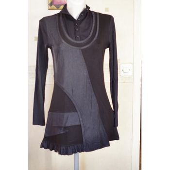 Tunique FRED SABATIER Taille : 40